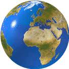 The World