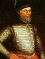Richard Neville, 15th Earl of Warwick (1428-71)