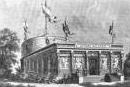 1867 Paris Exposition