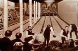 1901 ABC Tournament
