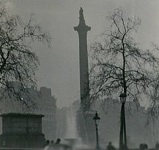 1952 Great Smog of London