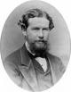 Sir John Lubbock, 1st Baron Avebury (1834-1913)