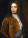 Charles Talbot, 1st Duke of Shrewsbury (1660-1718)
