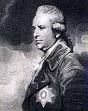 George Macartney, 1st Earl Macartney of Britain (1737-1806)