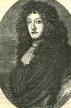 John Graham of Claverhouse, 1st Viscount Dundee (1648-89)