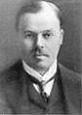 Harold Harmsworth, 1st Viscount Rothermere (1868-1940)