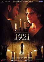 '1921', 2018