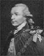 Charles Watson-Wenworth, 2nd Marquess of Rockingham (1730-82)