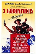 '3 Godfathers', 1948