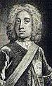 Richard Boyle, 3rd Earl of Burlington (1694-1753)