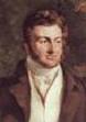 John Charles Spencer, 3rd Earl Spencer, Viscount Althorp (1782-1845)