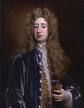 Charles Mohun, 4th Baron Mohun (1675-1712)