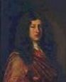 James Douglas-Hamilton, 4th Duke of Hamilton (1658-1712)