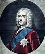 Philip Stanhope, 4th Earl of Chesterfield (1694-1773)