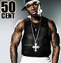 50 Cent (1975-)