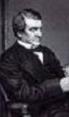 Richard Southwell Bourke, 6th Earl of Mayo (1822-72)