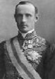John Hope, 7th Earl of Hopetoun (1860-1908)