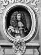 Archibald Campbell, 9th Earl of Argyll (1629-85)