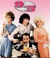 '9 to 5', 1980