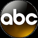 'American Broadcasting Company Logo