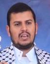 Abd al-Malik Houthi