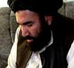 Mullah Abdul Ghani Baradar (1968-)
