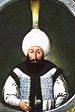 Ottoman Sultan Abdul Hamid I (1725-89)