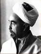 Abdullah Ibn Hussein of Transjordan (1882-1951)