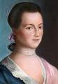 Abigail Smith Adams (1744-1818)