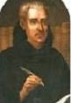 Abraham a Sancta Clara (1644-1709)