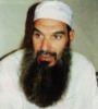 Abu al-Walid al-Maqdisi