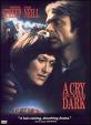 'A Cry in the Dark', starring Meryl Streep (1949-) and Sam Neill (1947-), 1988