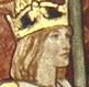 Ada de Warenne (1120-78)