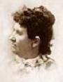 Ada Kepley (1847-1925)