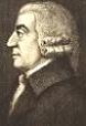 Adam Smith (1723-90)