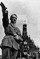 Fuhrer Adolf Hitler (1889-1945)