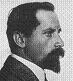 Adolf Meyer (1866-1950)