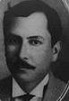Adolfo Diaz of Nicaragua (1875-1964)