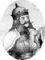 Adolf of Nassau-Weilburg (1255-98)