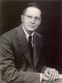 Adolph Coors III (1916-60)