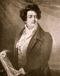 Adolphe Nourrit (1802-39)