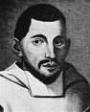 Adriano Banchieri (1568-1634)