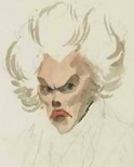 Adrien-Marie Legendre (1752-1833)