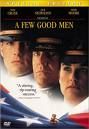 'A Few Good Men', 1992
