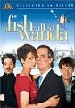 'A Fish Called Wanda', 1988