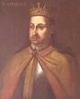 Afonso II of Portugal (1186-1223)