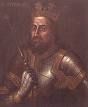 Afonso IV of Portugal (1291-1357)