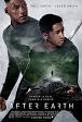 'After Earth', 2013