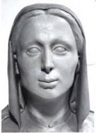 Agnes of Antioch (1154-84)
