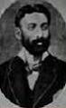 Agop Vartovyan (1840-1902)